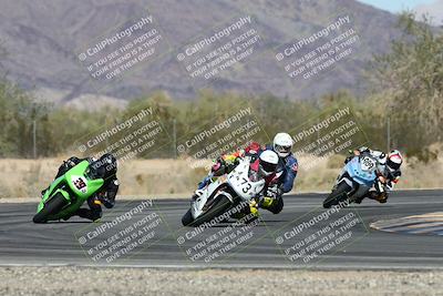 media/Nov-01-2025-CVMA (Sat) [[fc0f7531b8]]/Race 7-Formula Twins-Formula 40 UL/